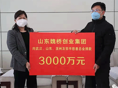 社會責(zé)任